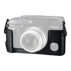 Pro Accessories :: Camera Case & Straps :: X Series Case :: X-Pro 2